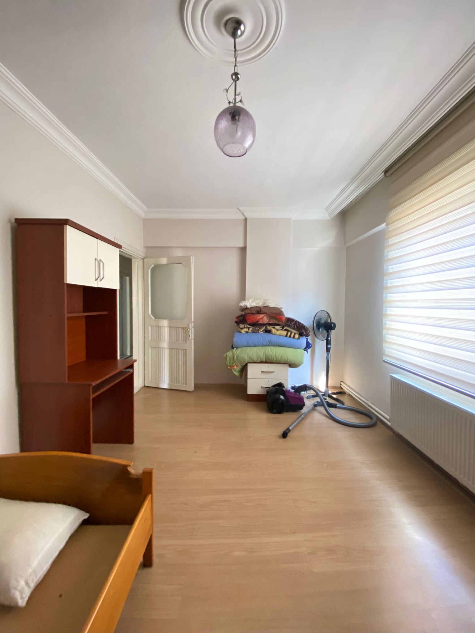 MERKEZDE KAÇIRILMAYACAK FIRSAT DAİRE